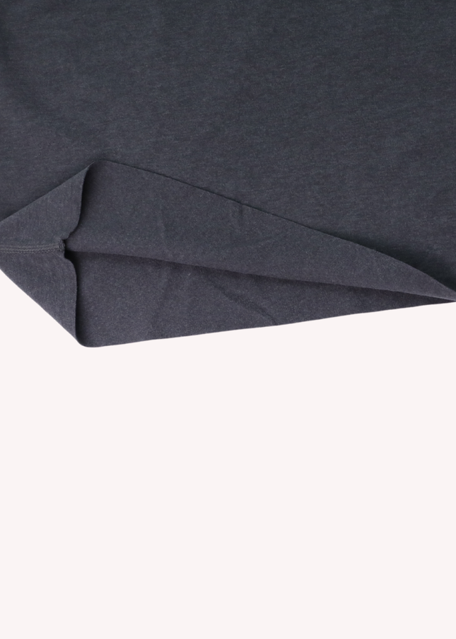 ثيرمال رجالي فرانكو مارتيني باكمام طويلة THM25001-LS