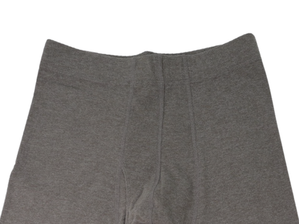 ثيرمال بنطلون رجالي فرانكو مارتيني THM25001-PT