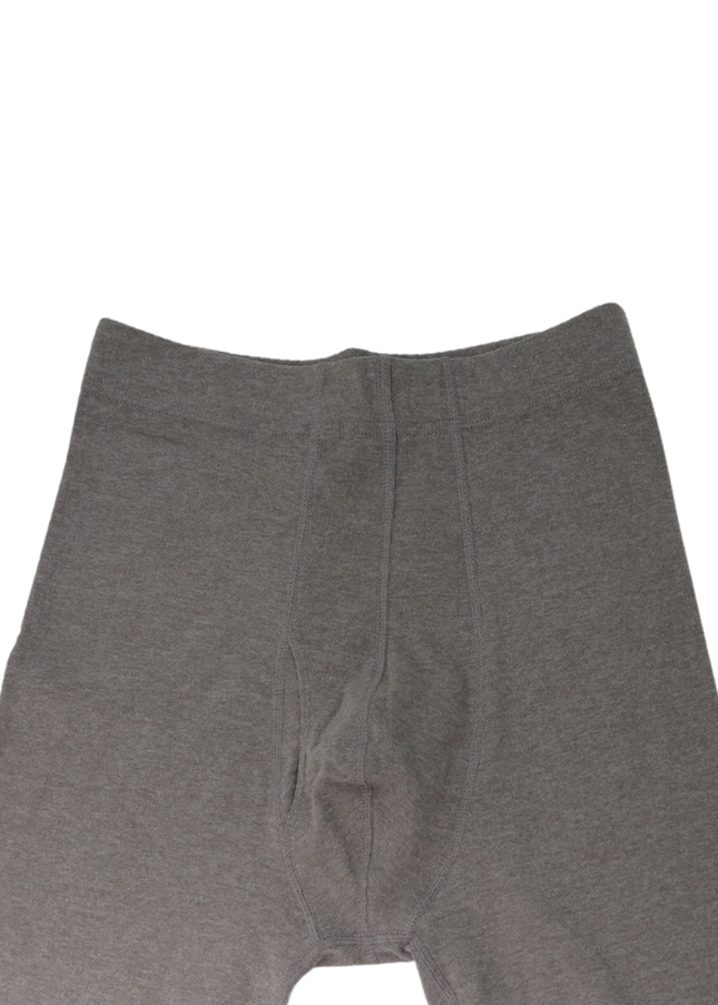 ثيرمال بنطلون رجالي فرانكو مارتيني THM25001-PT