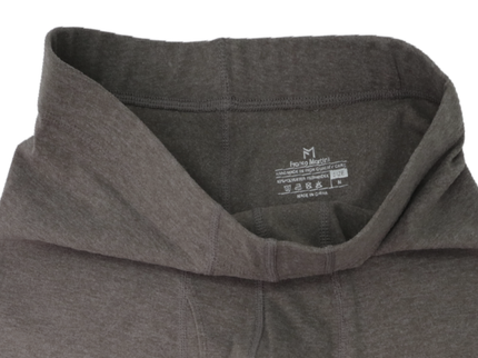 ثيرمال بنطلون رجالي فرانكو مارتيني THM25001-PT