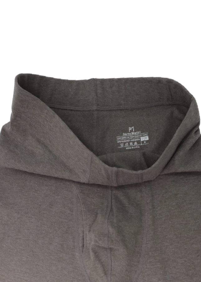 ثيرمال بنطلون رجالي فرانكو مارتيني THM25001-PT