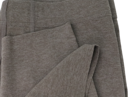 ثيرمال بنطلون رجالي فرانكو مارتيني THM25001-PT