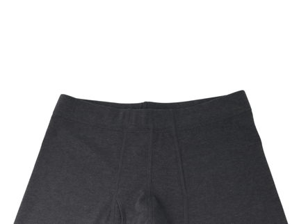 ثيرمال بنطلون رجالي فرانكو مارتيني THM25001-PT