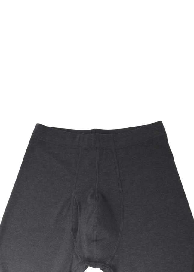 ثيرمال بنطلون رجالي فرانكو مارتيني THM25001-PT