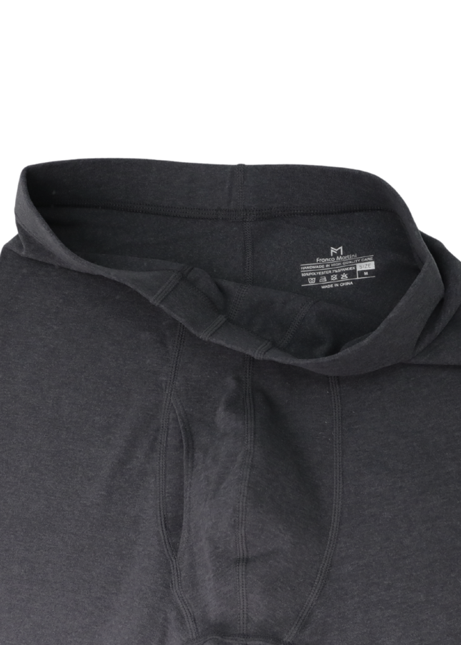 ثيرمال بنطلون رجالي فرانكو مارتيني THM25001-PT