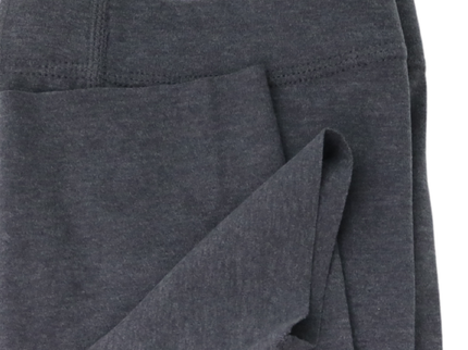 ثيرمال بنطلون رجالي فرانكو مارتيني THM25001-PT