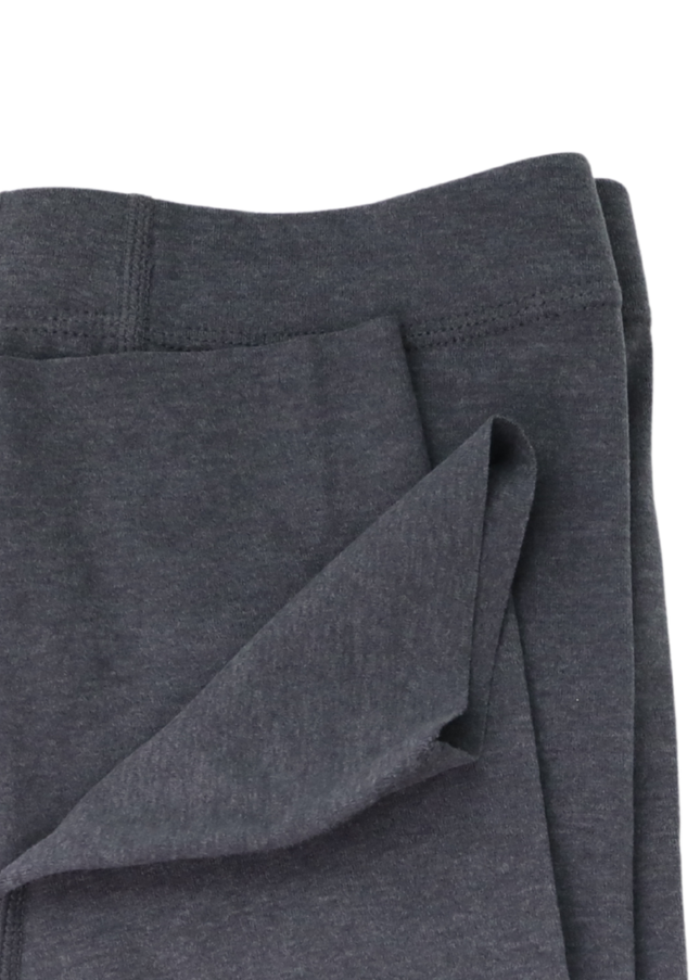 ثيرمال بنطلون رجالي فرانكو مارتيني THM25001-PT