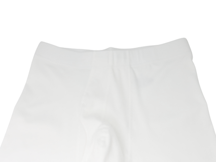 ثيرمال بنطلون رجالي فرانكو مارتيني THM25001-PT