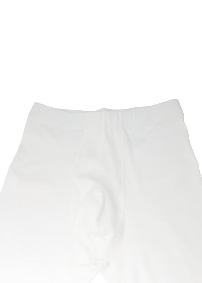 ثيرمال بنطلون رجالي فرانكو مارتيني THM25001-PT