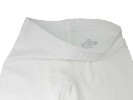 ثيرمال بنطلون رجالي فرانكو مارتيني THM25001-PT