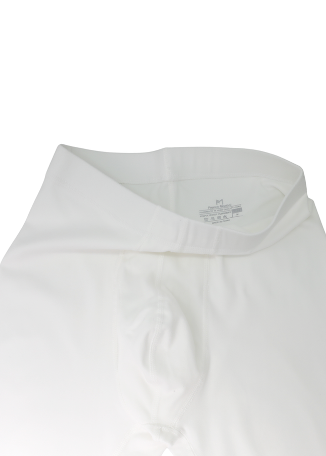 ثيرمال بنطلون رجالي فرانكو مارتيني THM25001-PT