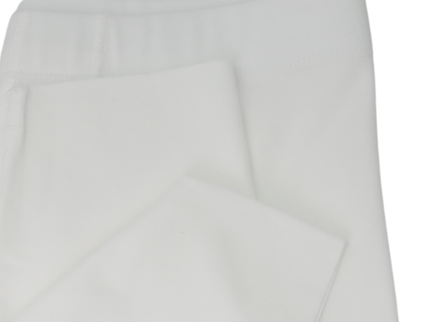 ثيرمال بنطلون رجالي فرانكو مارتيني THM25001-PT