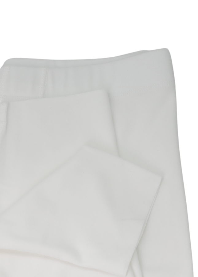 ثيرمال بنطلون رجالي فرانكو مارتيني THM25001-PT