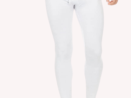 ثيرمال بنطلون رجالي فرانكو مارتيني THM25001-PT