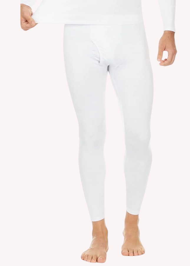 ثيرمال بنطلون رجالي فرانكو مارتيني THM25001-PT