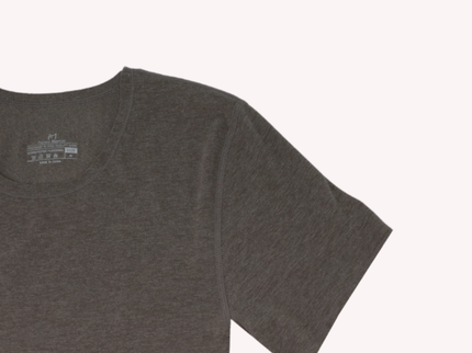 ثيرمال رجالي فرانكو مارتيني تيشرت اكمام قصيرة THM25001-S