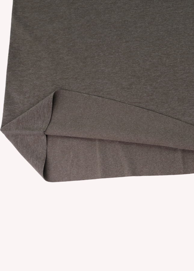 ثيرمال رجالي فرانكو مارتيني تيشرت اكمام قصيرة THM25001-S