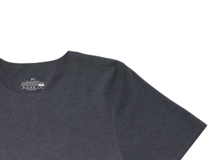 ثيرمال رجالي فرانكو مارتيني تيشرت اكمام قصيرة THM25001-S