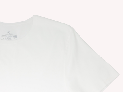 ثيرمال رجالي فرانكو مارتيني تيشرت اكمام قصيرة THM25001-S