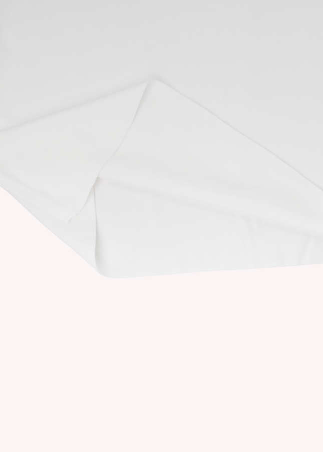 ثيرمال رجالي فرانكو مارتيني بدون اكمام THM25001-V