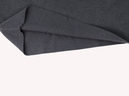 ثيرمال رجالي فرانكو مارتيني بدون اكمام THM25001-V