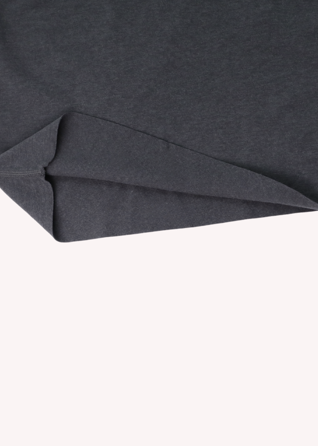 ثيرمال رجالي فرانكو مارتيني بدون اكمام THM25001-V