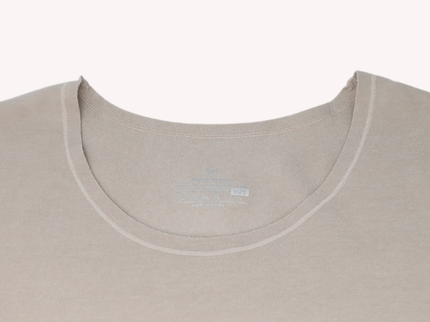 ثيرمال نسائي قرانكو مارتيني باكمام طويلة THW25001-LS