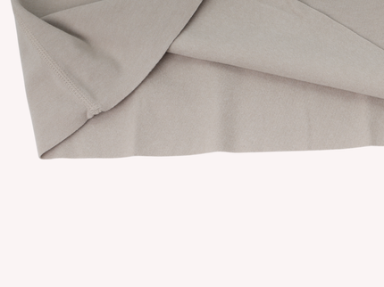 ثيرمال نسائي قرانكو مارتيني باكمام طويلة THW25001-LS