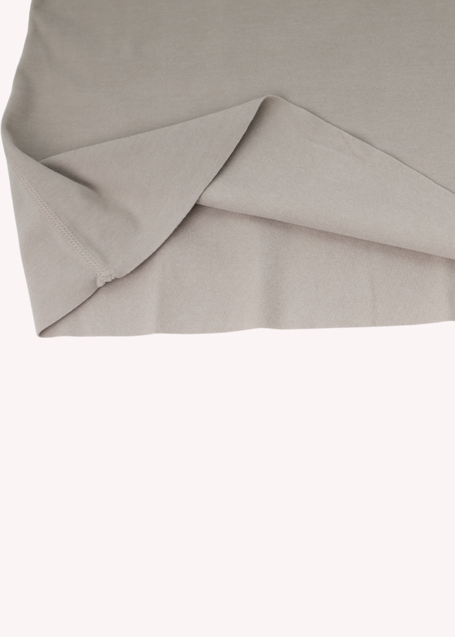 ثيرمال نسائي قرانكو مارتيني باكمام طويلة THW25001-LS