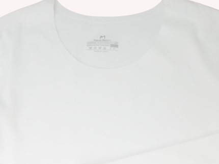 ثيرمال نسائي قرانكو مارتيني باكمام طويلة THW25001-LS