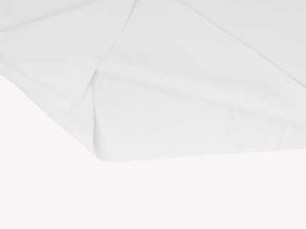 ثيرمال نسائي قرانكو مارتيني باكمام طويلة THW25001-LS