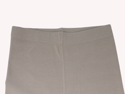 ثيرمال بنطلون نسائي فرانكو مارتيني THW25001-PT