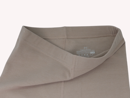 ثيرمال بنطلون نسائي فرانكو مارتيني THW25001-PT