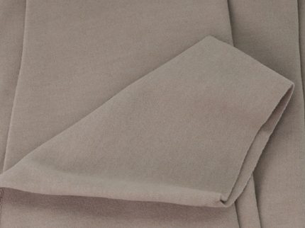 ثيرمال بنطلون نسائي فرانكو مارتيني THW25001-PT