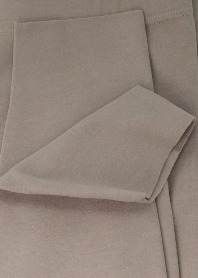 ثيرمال بنطلون نسائي فرانكو مارتيني THW25001-PT