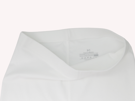 ثيرمال بنطلون نسائي فرانكو مارتيني THW25001-PT