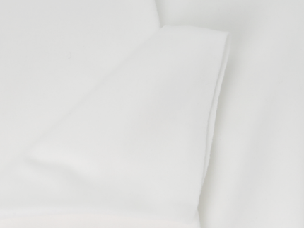 ثيرمال بنطلون نسائي فرانكو مارتيني THW25001-PT