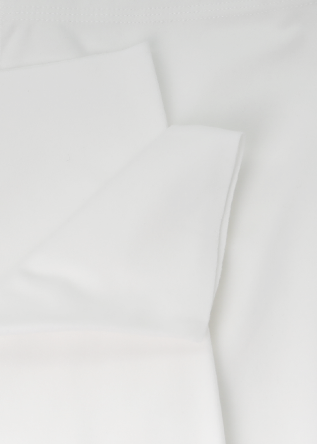 ثيرمال بنطلون نسائي فرانكو مارتيني THW25001-PT