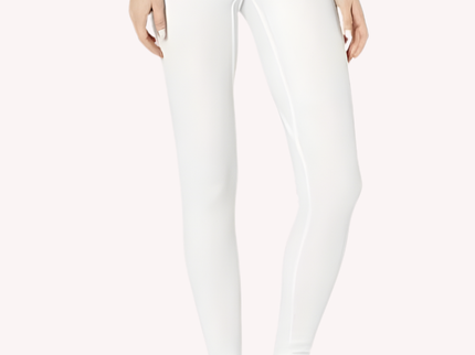 ثيرمال بنطلون نسائي فرانكو مارتيني THW25001-PT