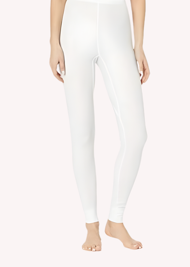 ثيرمال بنطلون نسائي فرانكو مارتيني THW25001-PT