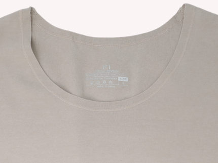 ثيرمال نسائي باكمام قصيرة THW25001-S