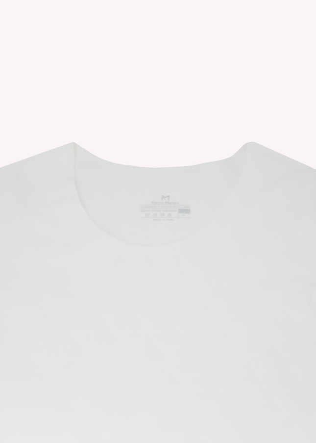 ثيرمال نسائي باكمام قصيرة THW25001-S