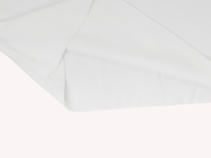 ثيرمال نسائي باكمام قصيرة THW25001-S