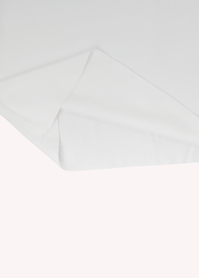 ثيرمال نسائي باكمام قصيرة THW25001-S