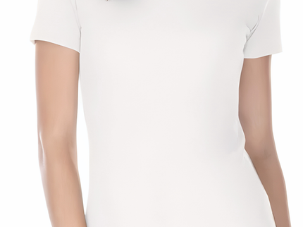 ثيرمال نسائي باكمام قصيرة THW25001-S