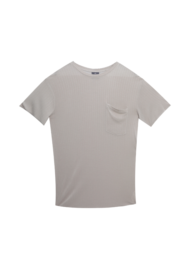 تيشيرت فرانكو مارتيني بأكمام قصيرة TK250016