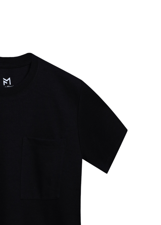 تيشيرت فرانكو مارتيني بأكمام قصيرة TSS25001