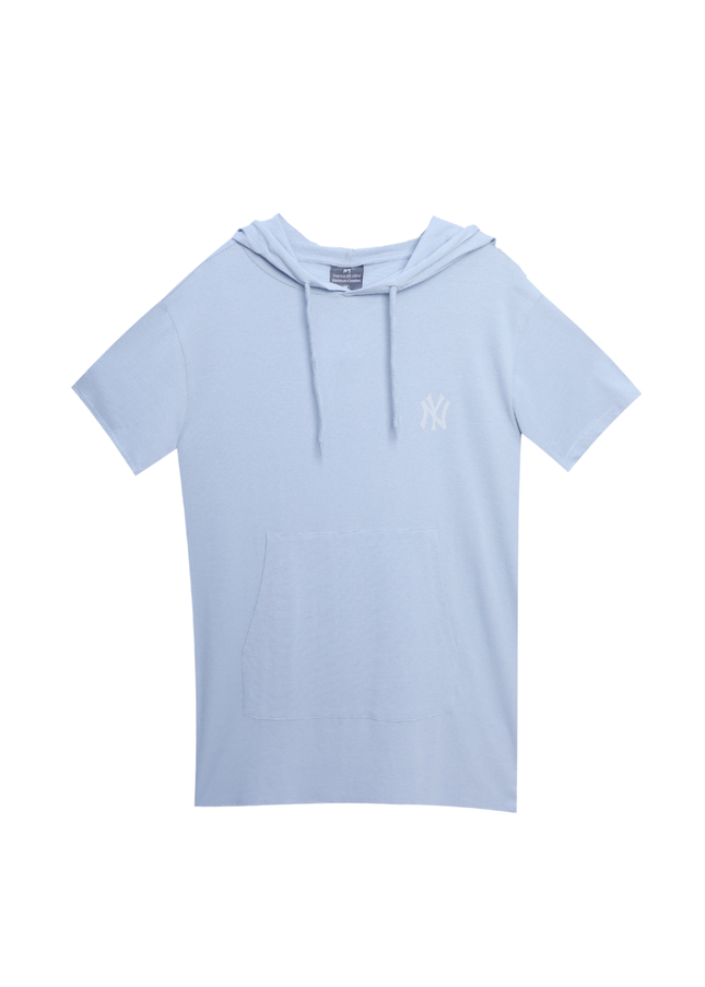 تيشيرت فرانكو مارتيني بأكمام قصيرة TSS25004