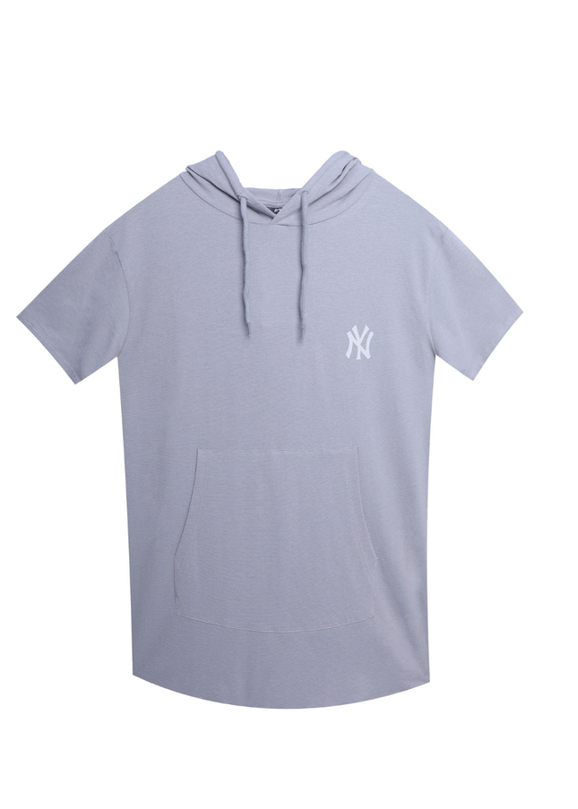 تيشيرت فرانكو مارتيني بأكمام قصيرة TSS25004