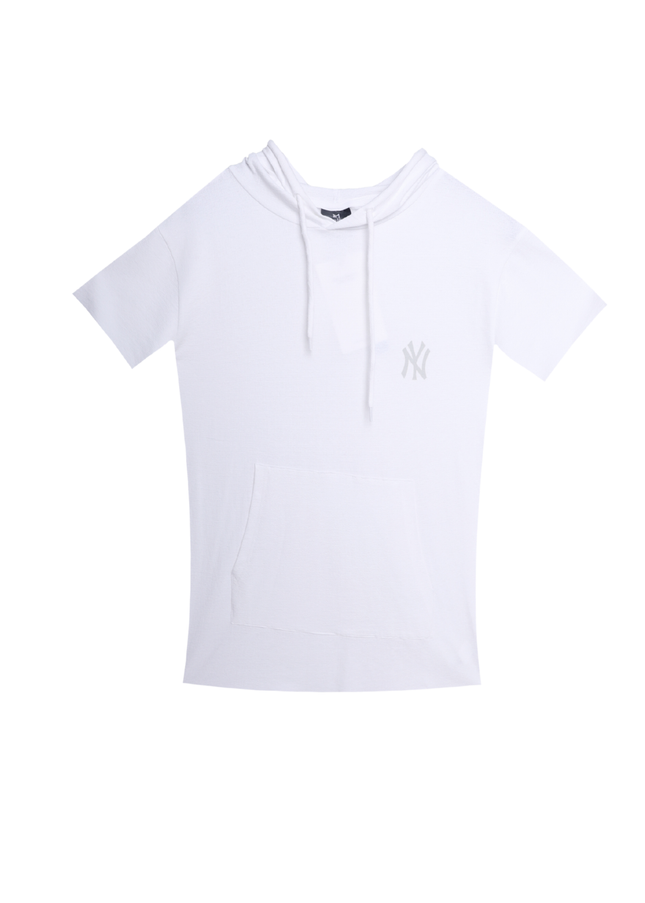 تيشيرت فرانكو مارتيني بأكمام قصيرة TSS25004